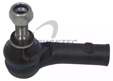 TRUCKTEC AUTOMOTIVE 0731234 -  Наконечник поперечной рулевой тяги